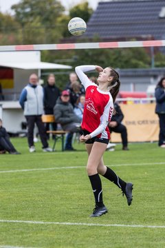 Bild 244 - wU16 Deutsche Meisterschaft